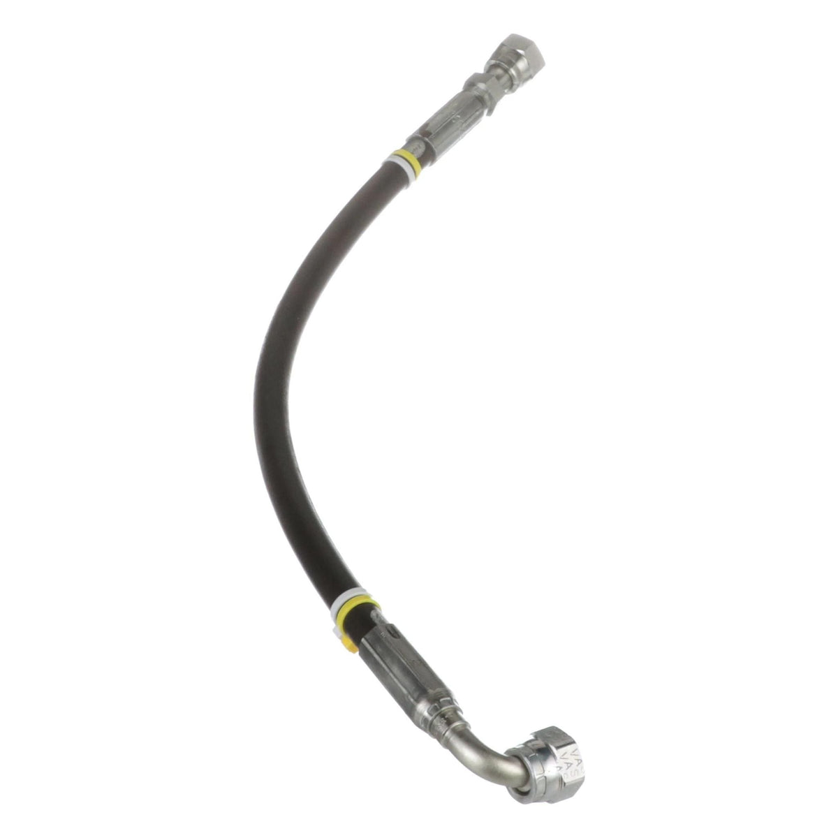47870921 - OEM CONTROL VALVE HOSE 359MML - CASE CONSTRUCTION