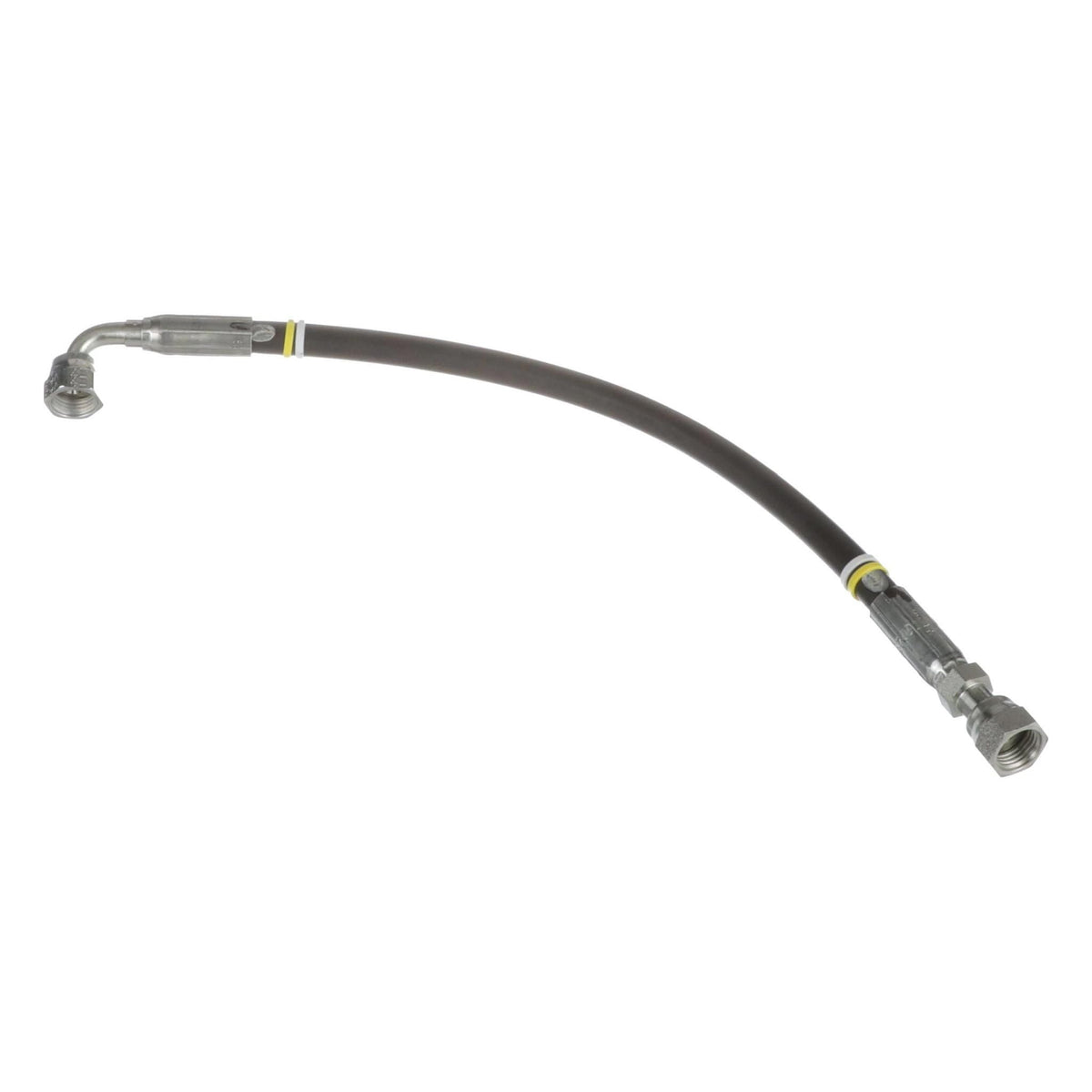 47870921 - OEM CONTROL VALVE HOSE 359MML - CASE CONSTRUCTION