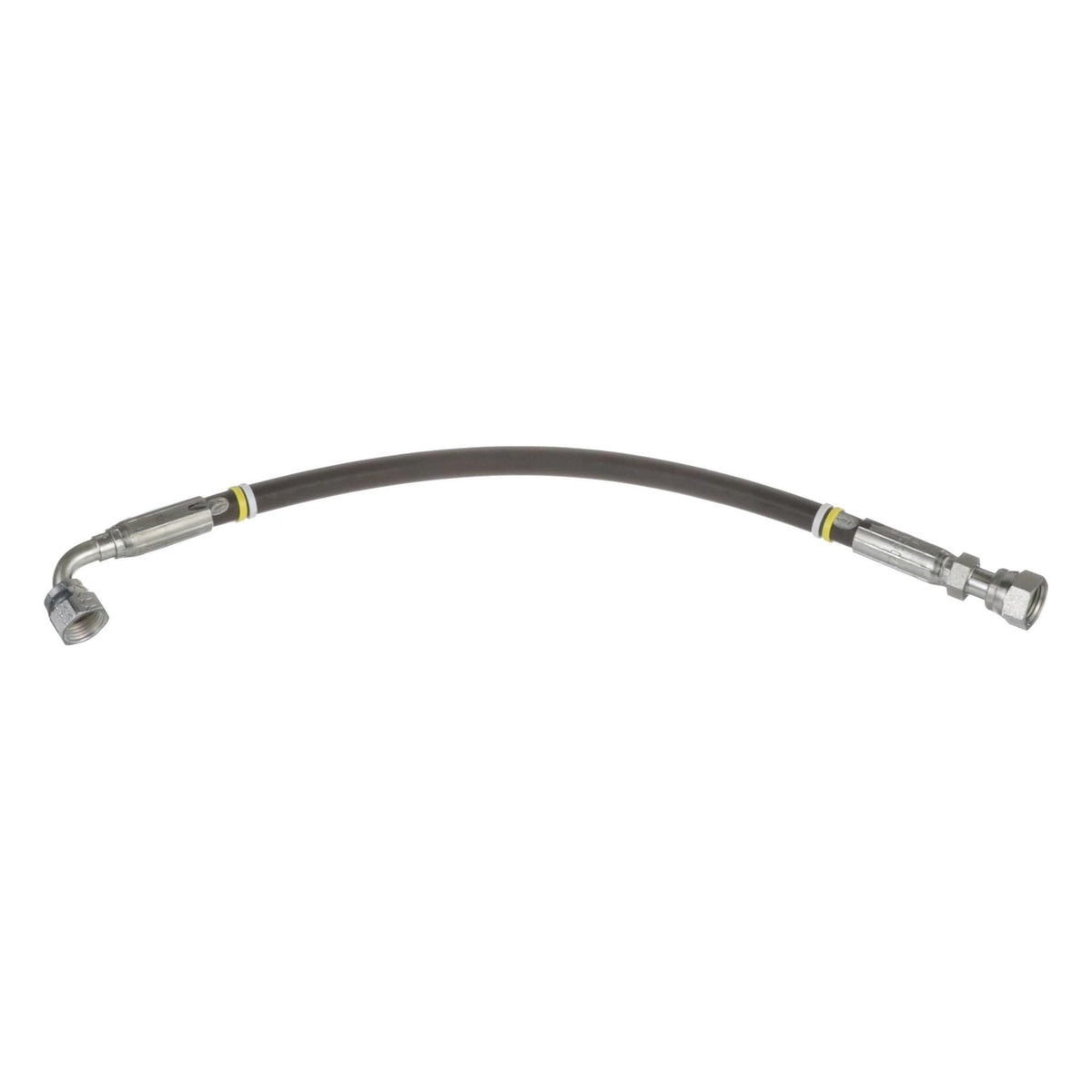 47870921 - OEM CONTROL VALVE HOSE 359MML - CASE CONSTRUCTION