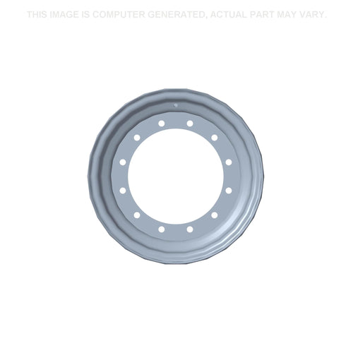 47870926 - Jante OEM - Case Construction