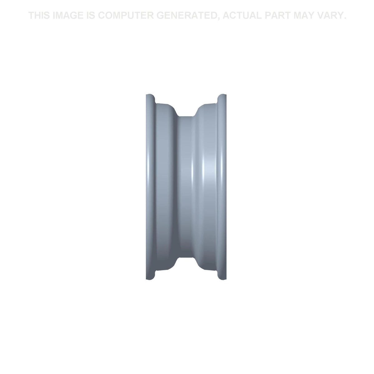 47870926 - OEM RIM - CASE CONSTRUCTION