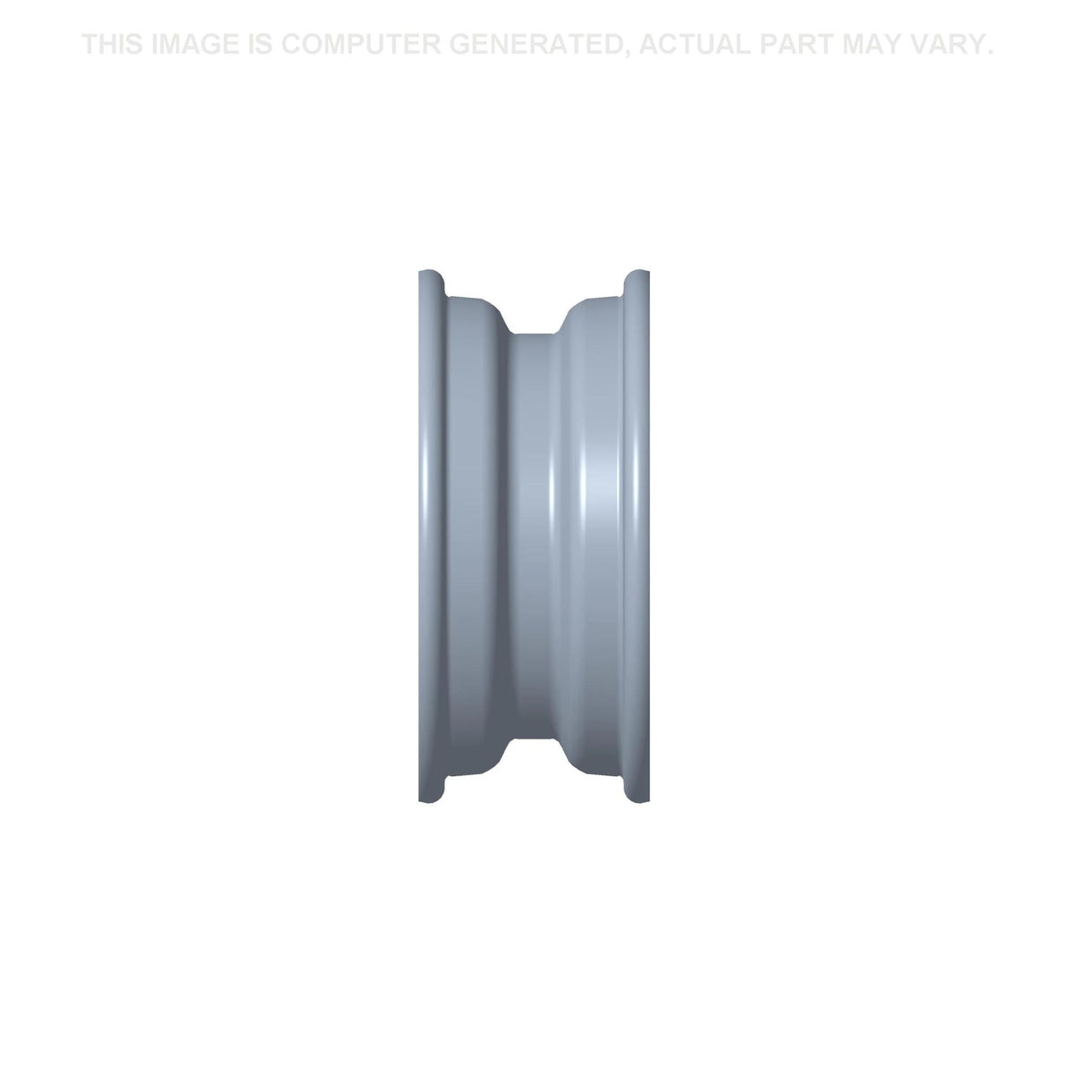 47870926 - OEM RIM - CASE CONSTRUCTION