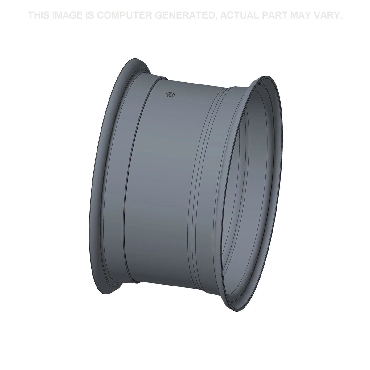 47870929 - OEM RIM - CASE CONSTRUCTION