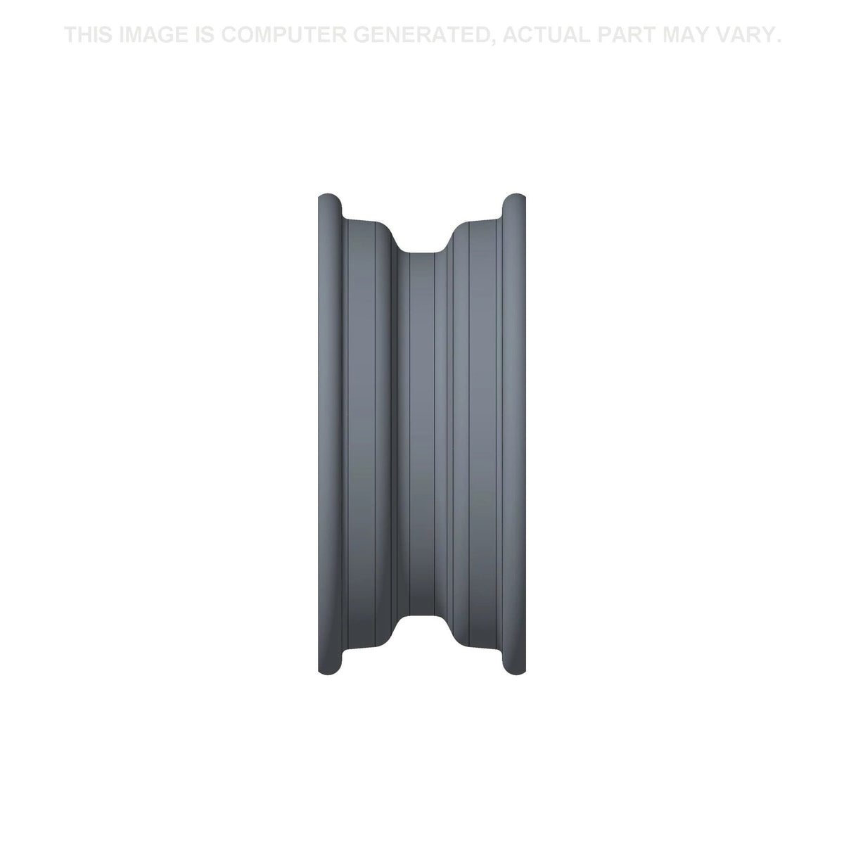 47870930 - OEM RIM - CASE CONSTRUCTION