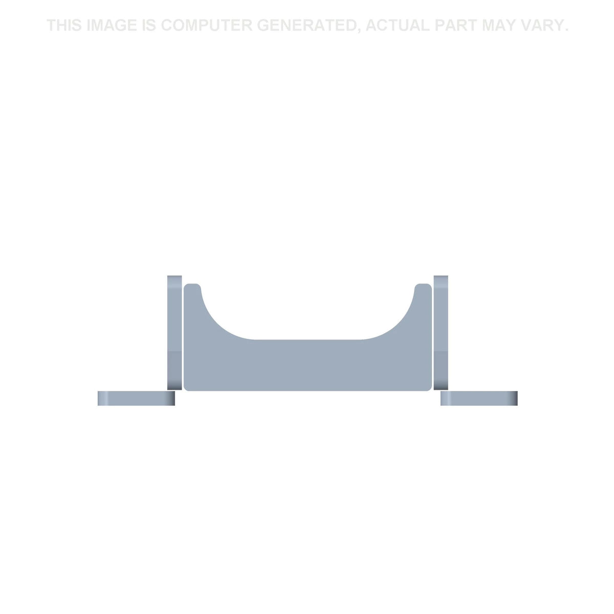 47872197 - OEM SUPPORT - CASE CONSTRUCTION