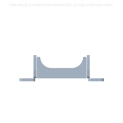 47872197 - OEM Support - Case Construction