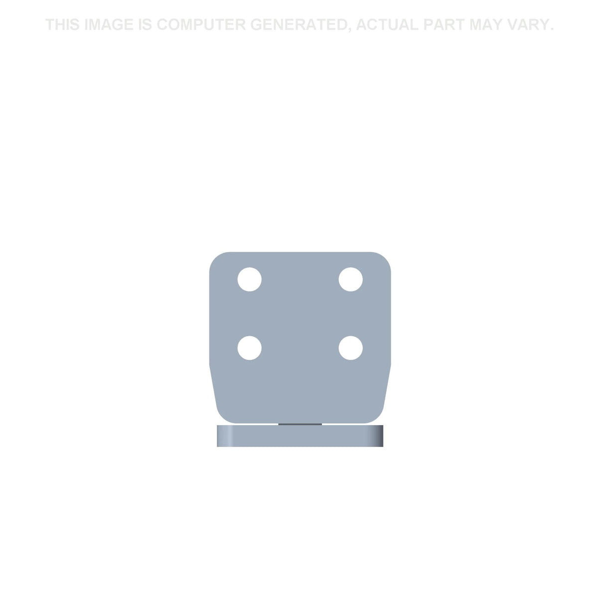 47872197 - OEM SUPPORT - CASE CONSTRUCTION