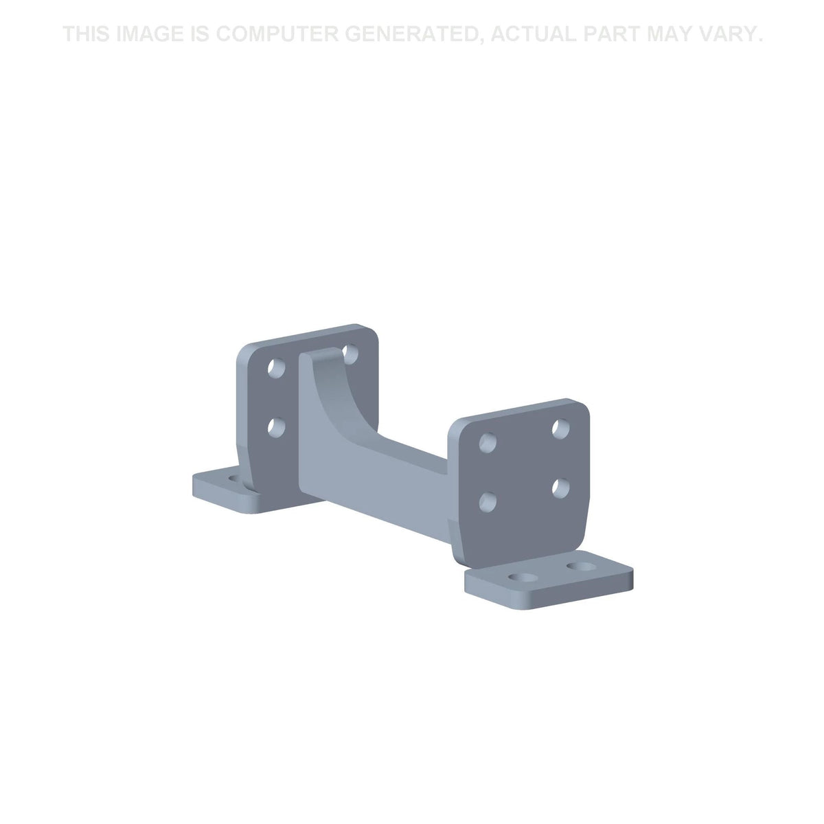 47872197 - OEM SUPPORT - CASE CONSTRUCTION