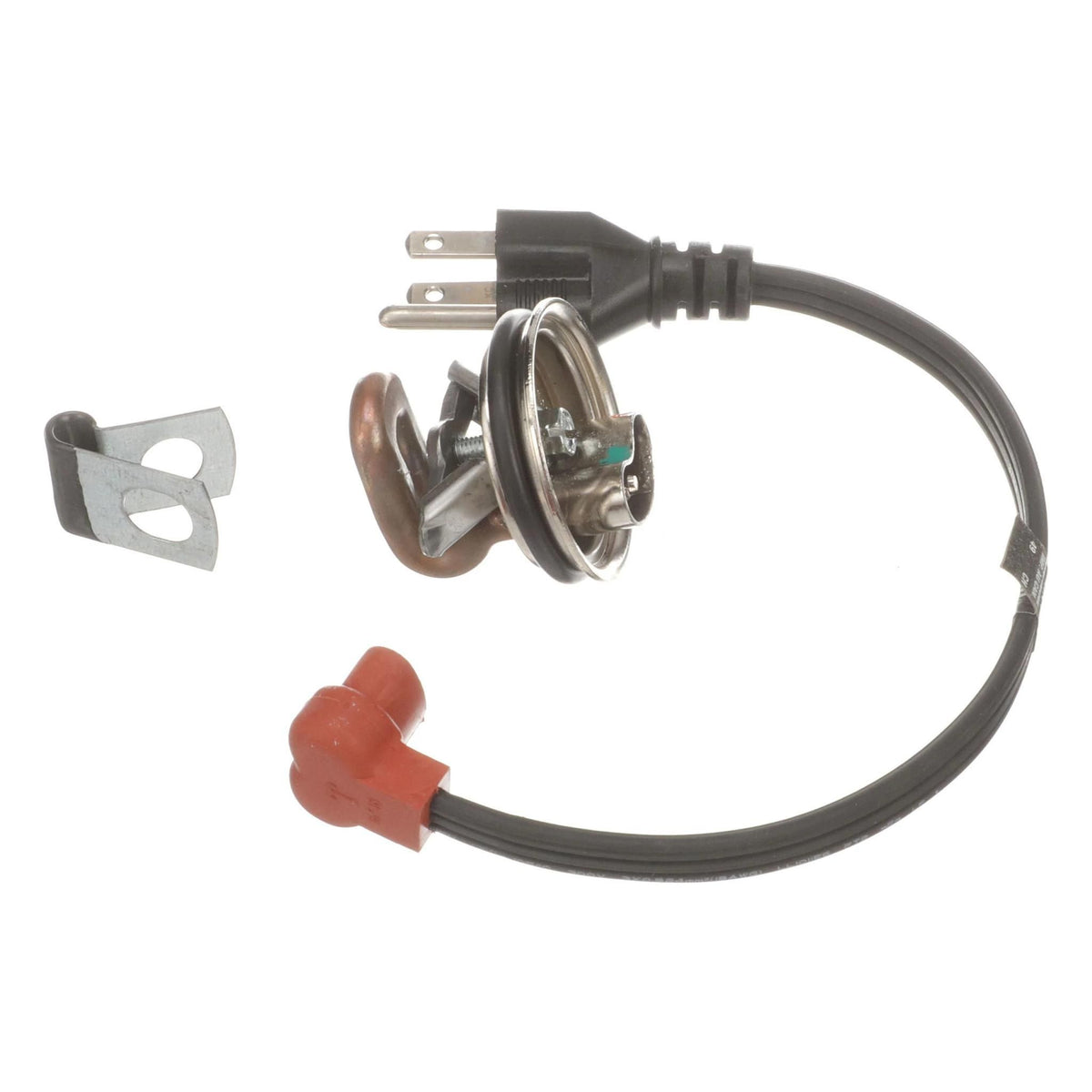 47872844 - OEM 120-VOLT HEATER COOLANT - CASE CONSTRUCTION
