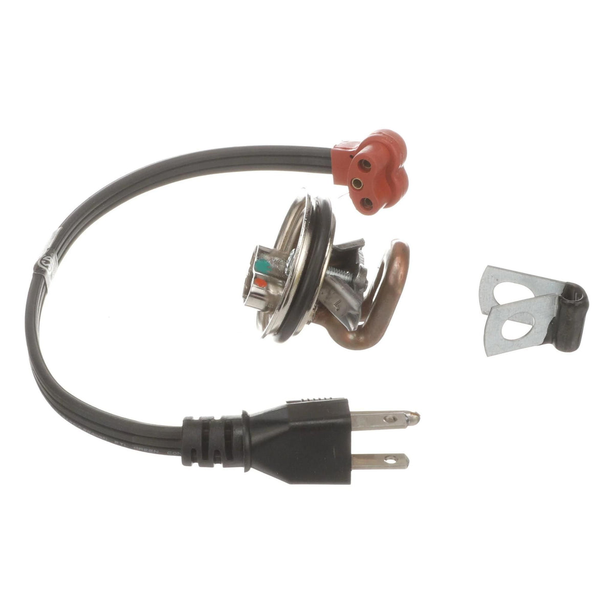 47872844 - OEM 120-VOLT HEATER COOLANT - CASE CONSTRUCTION