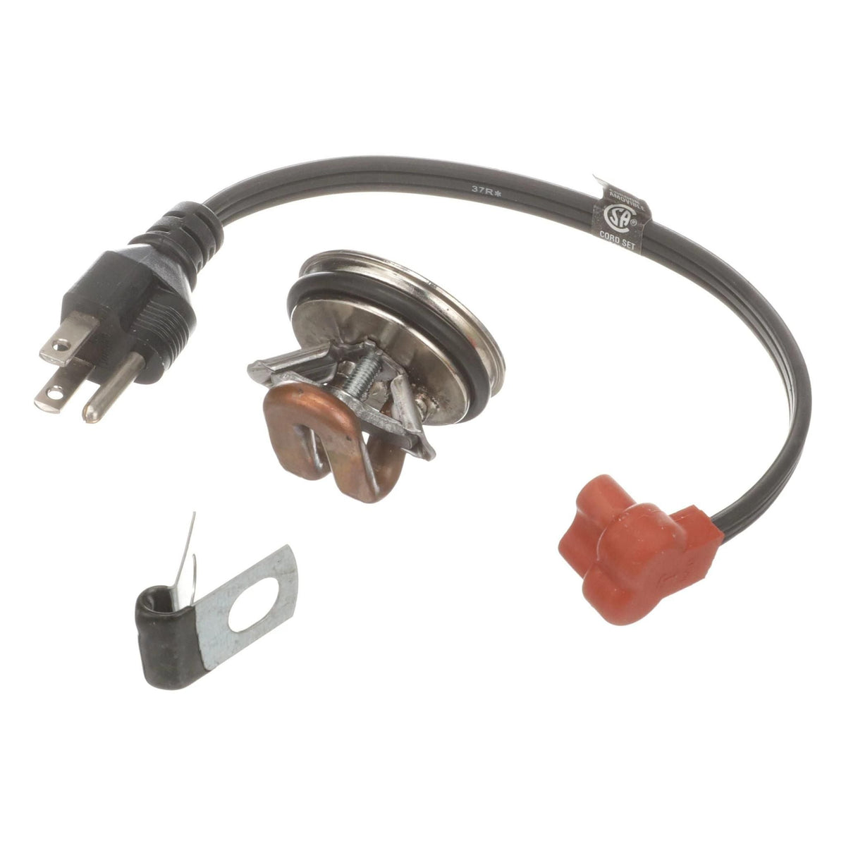 47872844 - OEM 120-VOLT HEATER COOLANT - CASE CONSTRUCTION