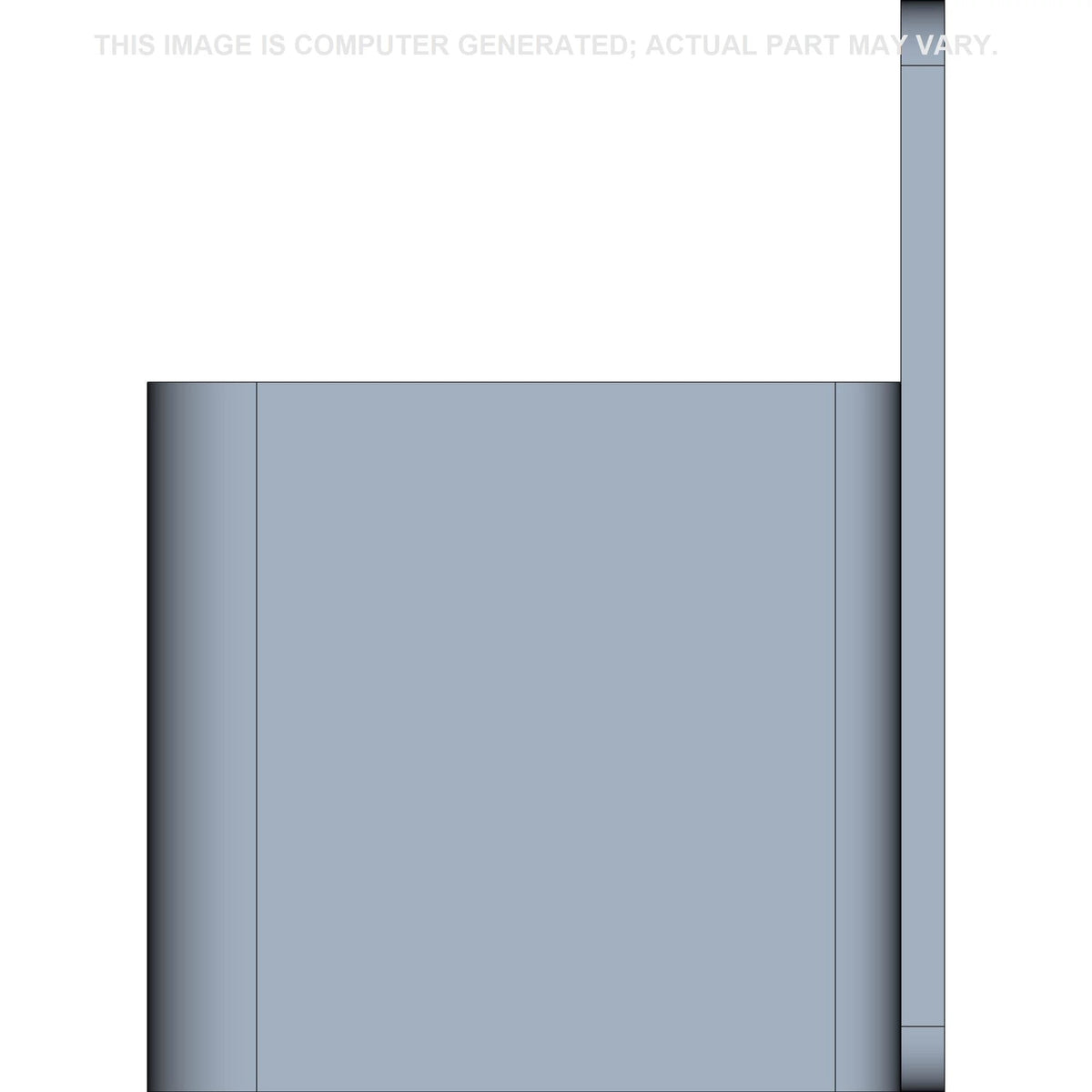 47874709 - OEM BRACKET - CASE CONSTRUCTION