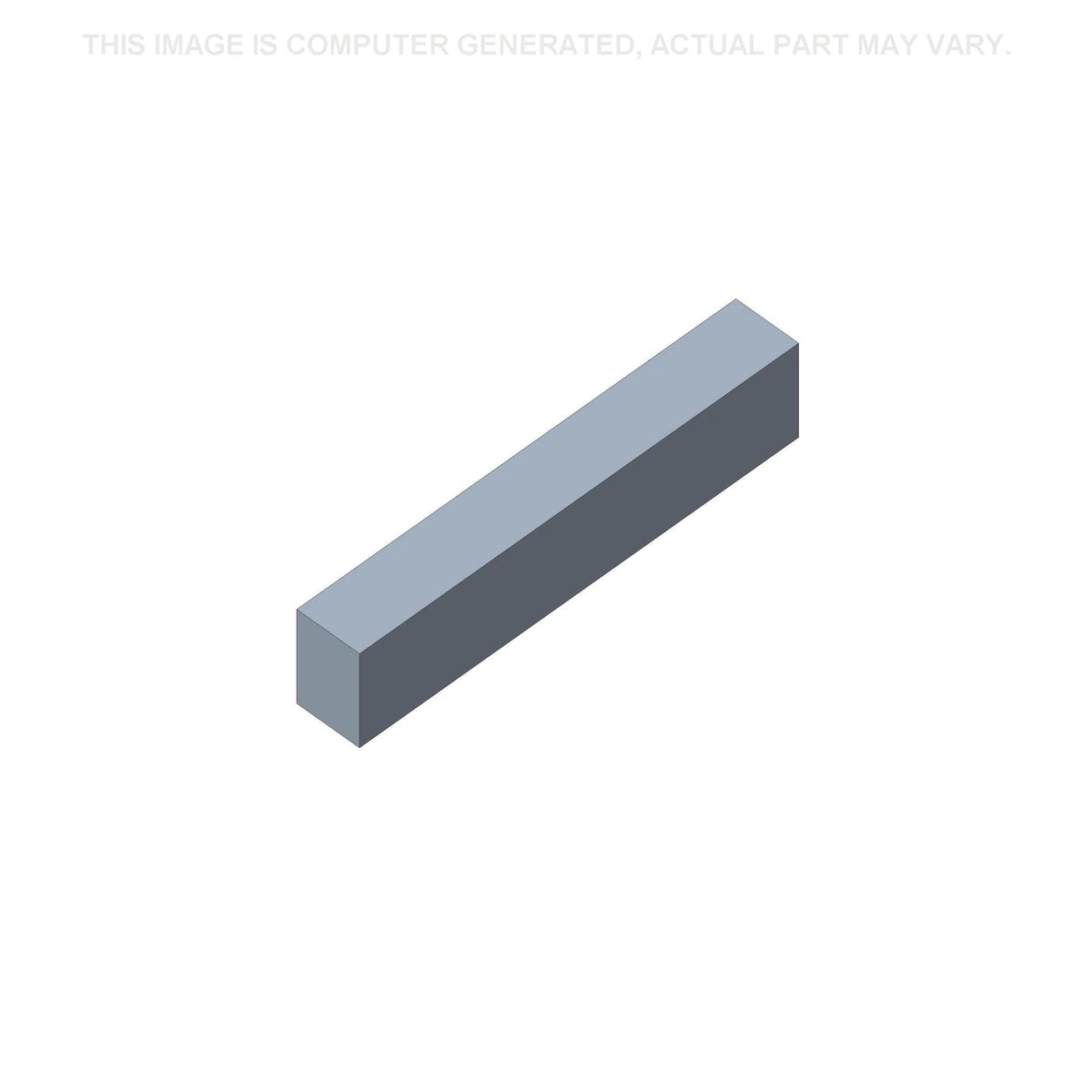 47874957 - OEM FOAM INSULATION - CASE CONSTRUCTION
