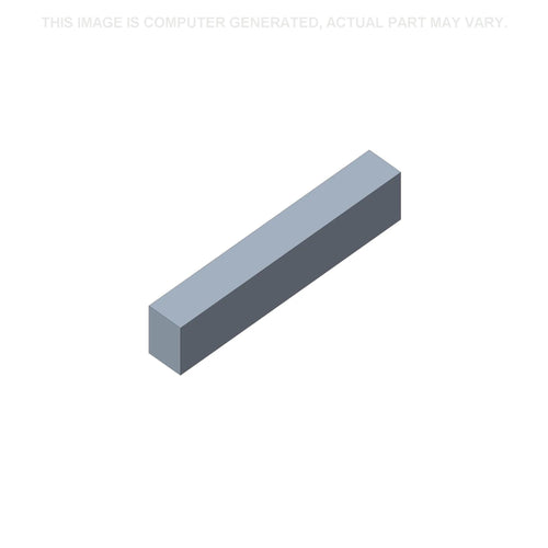 47874957 - OEM FOAM INSULATION - CASE CONSTRUCTION