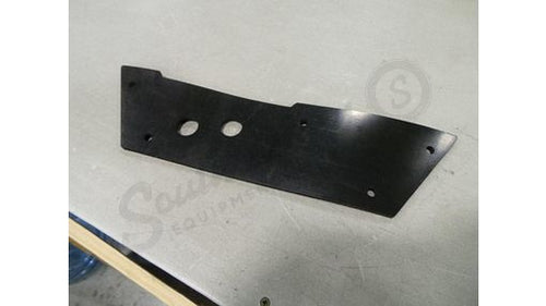 47875411 - OEM METAL SHEET - CASE CONSTRUCTION