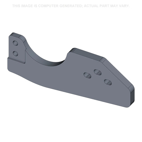 47875615 - OEM PLATE - CASE CONSTRUCTION