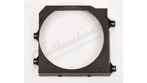 47875619 - OEM SHROUD - CASE CONSTRUCTION