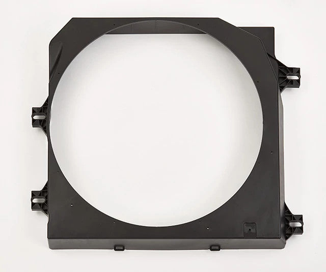 47875619 - OEM SHROUD - CASE CONSTRUCTION