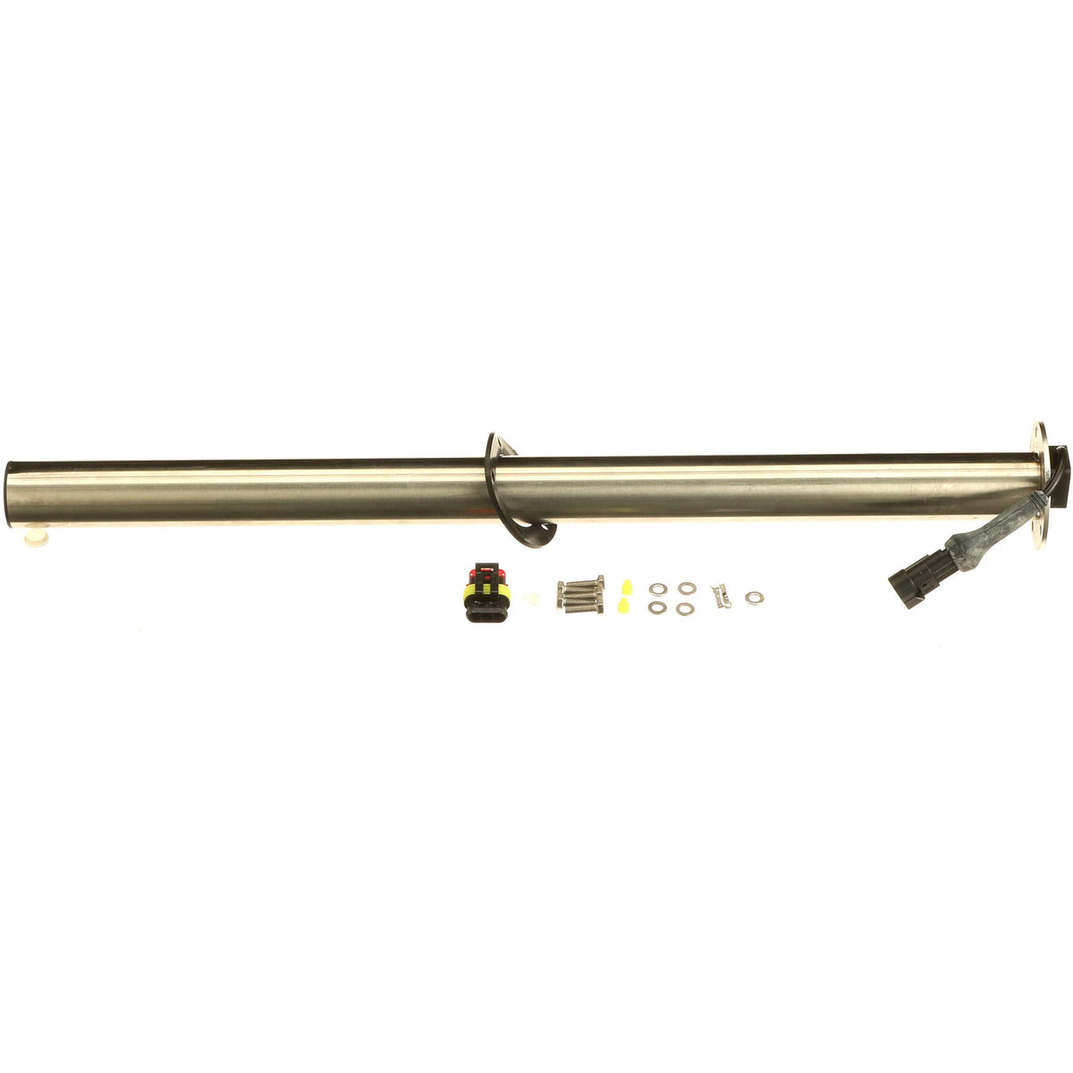 47875913 - OEM GENERAL ELECTRONICS KIT - CASE CONSTRUCTION