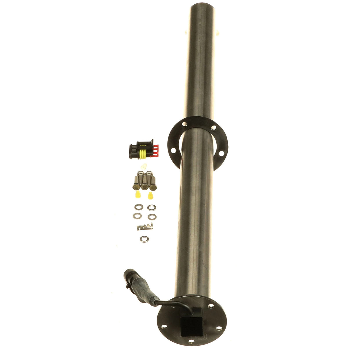 47875913 - OEM GENERAL ELECTRONICS KIT - CASE CONSTRUCTION