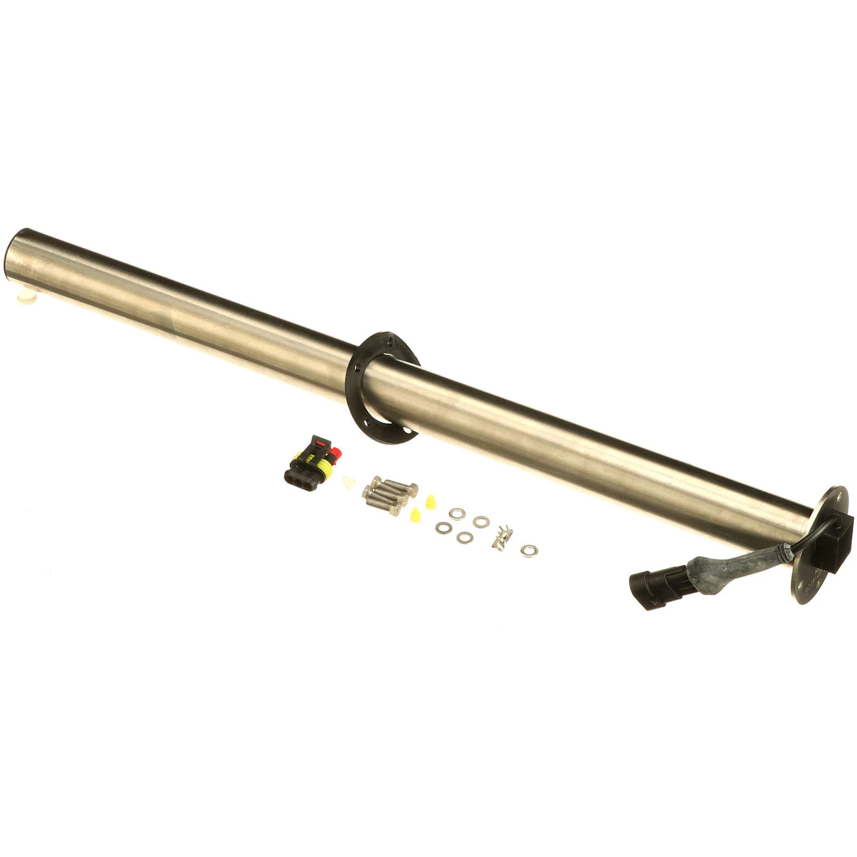 47875913 - OEM GENERAL ELECTRONICS KIT - CASE CONSTRUCTION
