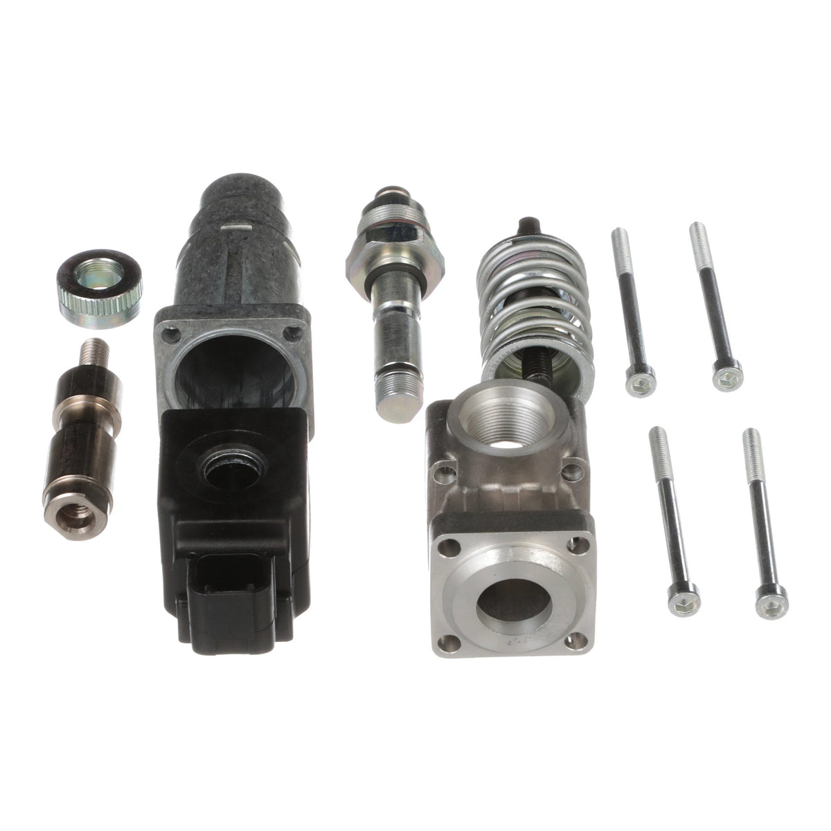 47876126 - OEM BOOM SPOOL LOCK - CASE CONSTRUCTION