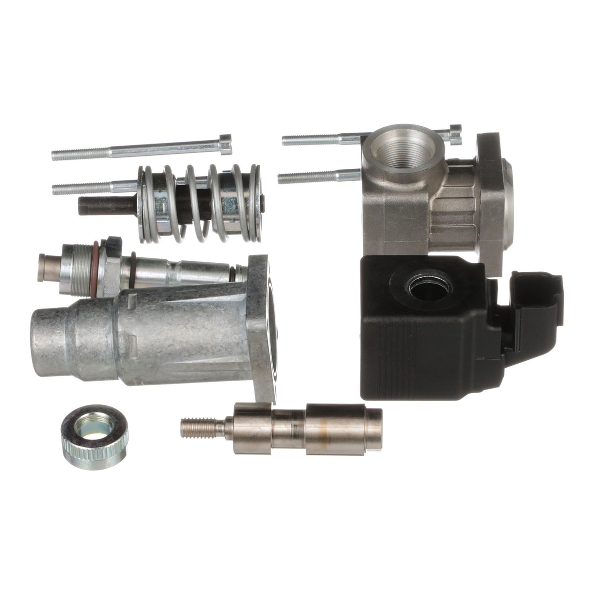 47876126 - OEM BOOM SPOOL LOCK - CASE CONSTRUCTION