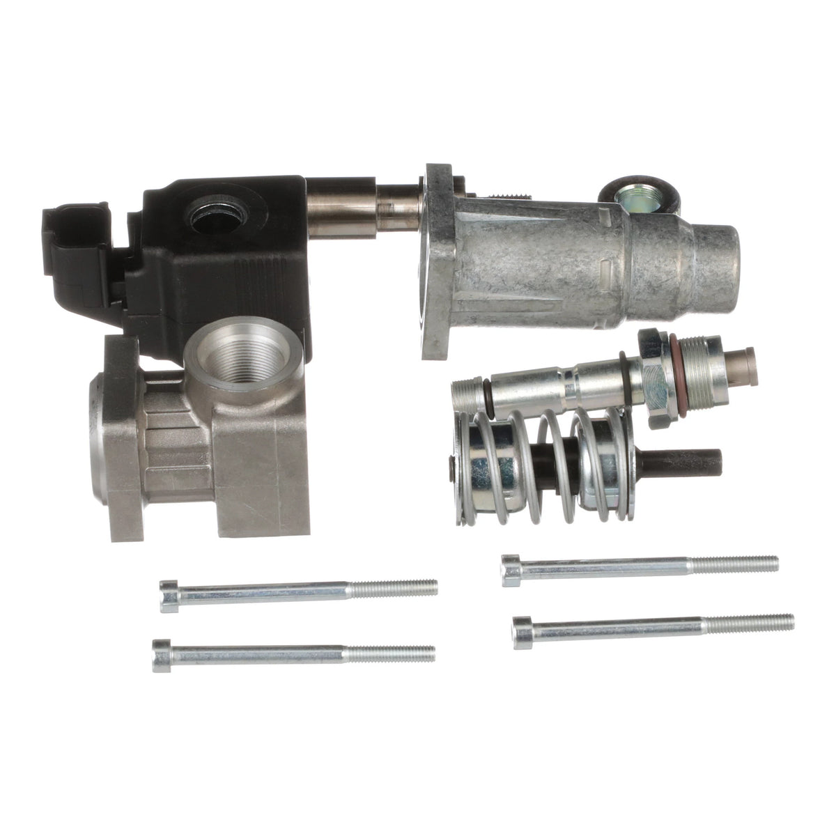 47876126 - OEM BOOM SPOOL LOCK - CASE CONSTRUCTION