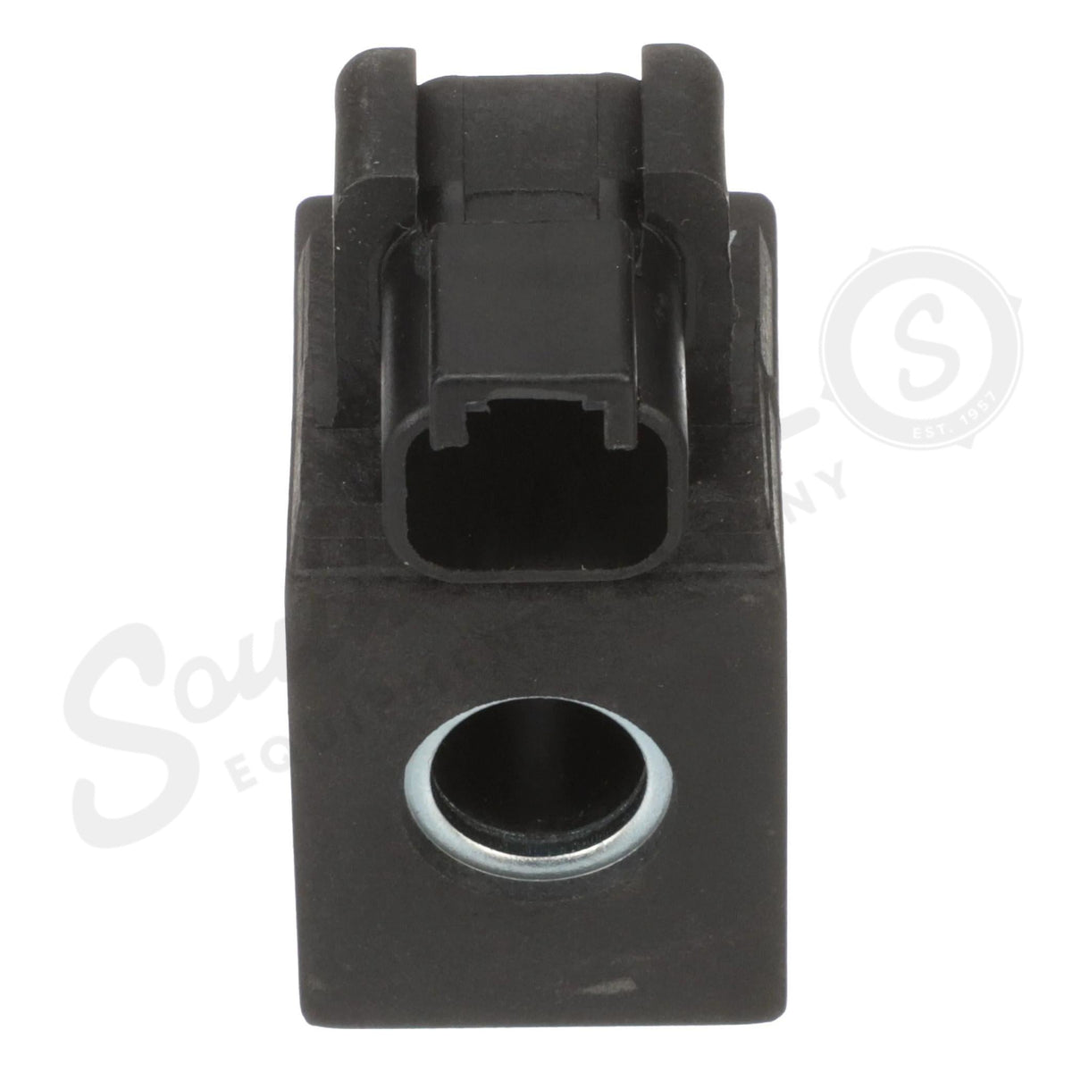 47876130 - OEM HYDRAULIC WAVE - CASE CONSTRUCTION