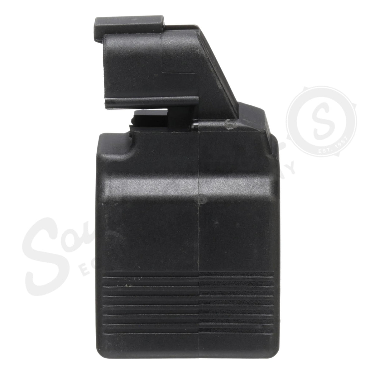 47876131 - OEM BOOM SPOOL LOCK - CASE CONSTRUCTION
