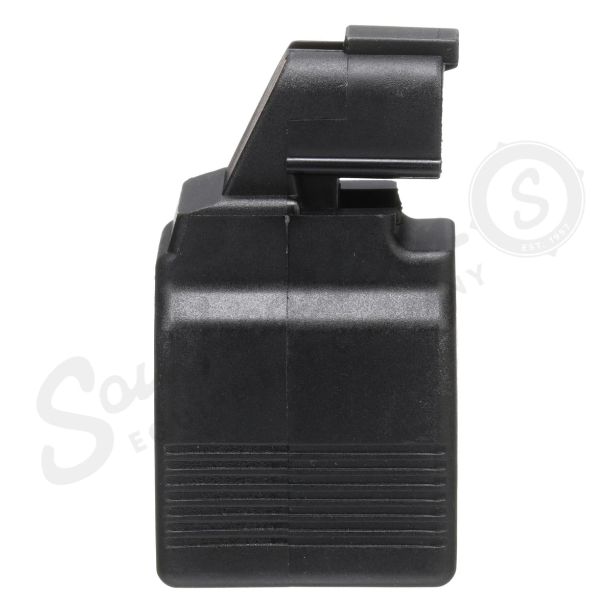 47876131 - OEM BOOM SPOOL LOCK - CASE CONSTRUCTION