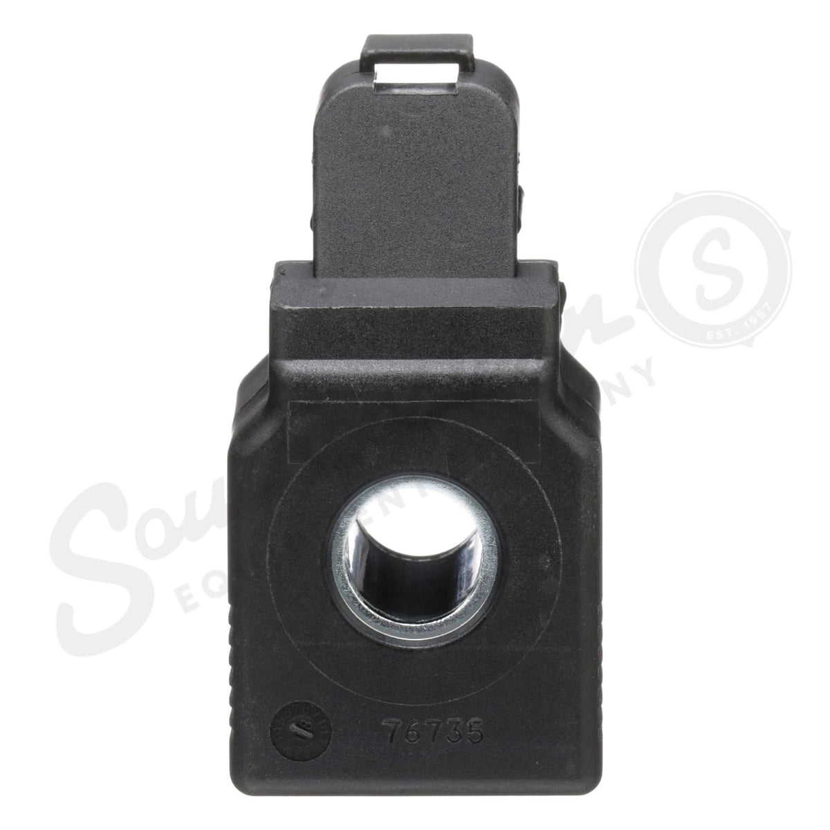 47876131 - OEM BOOM SPOOL LOCK - CASE CONSTRUCTION