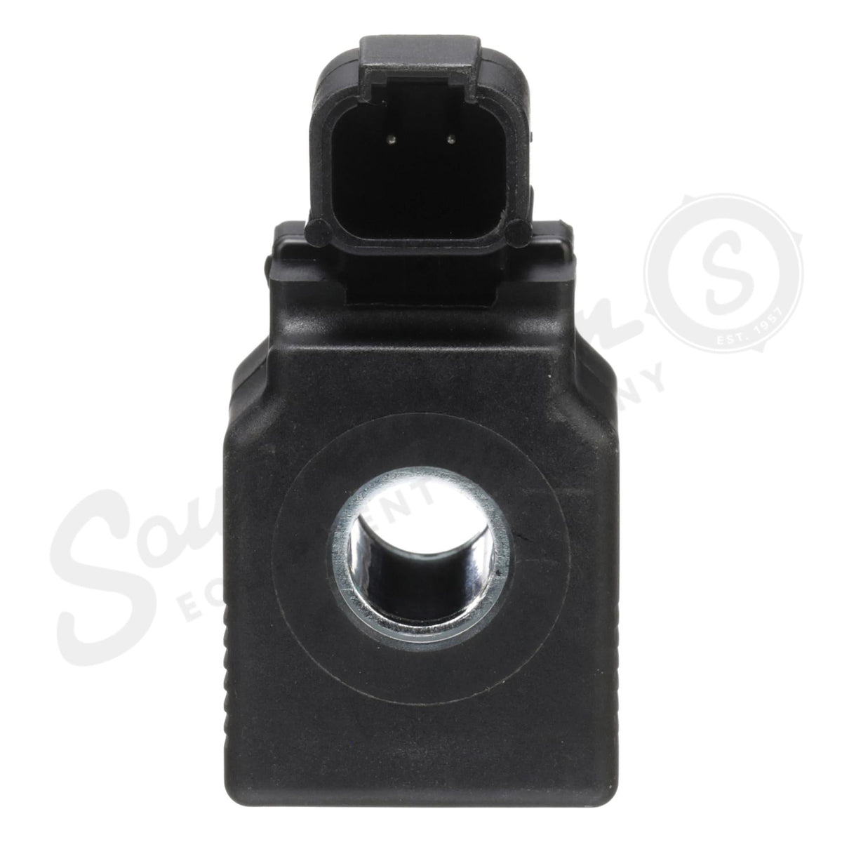 47876131 - OEM BOOM SPOOL LOCK - CASE CONSTRUCTION