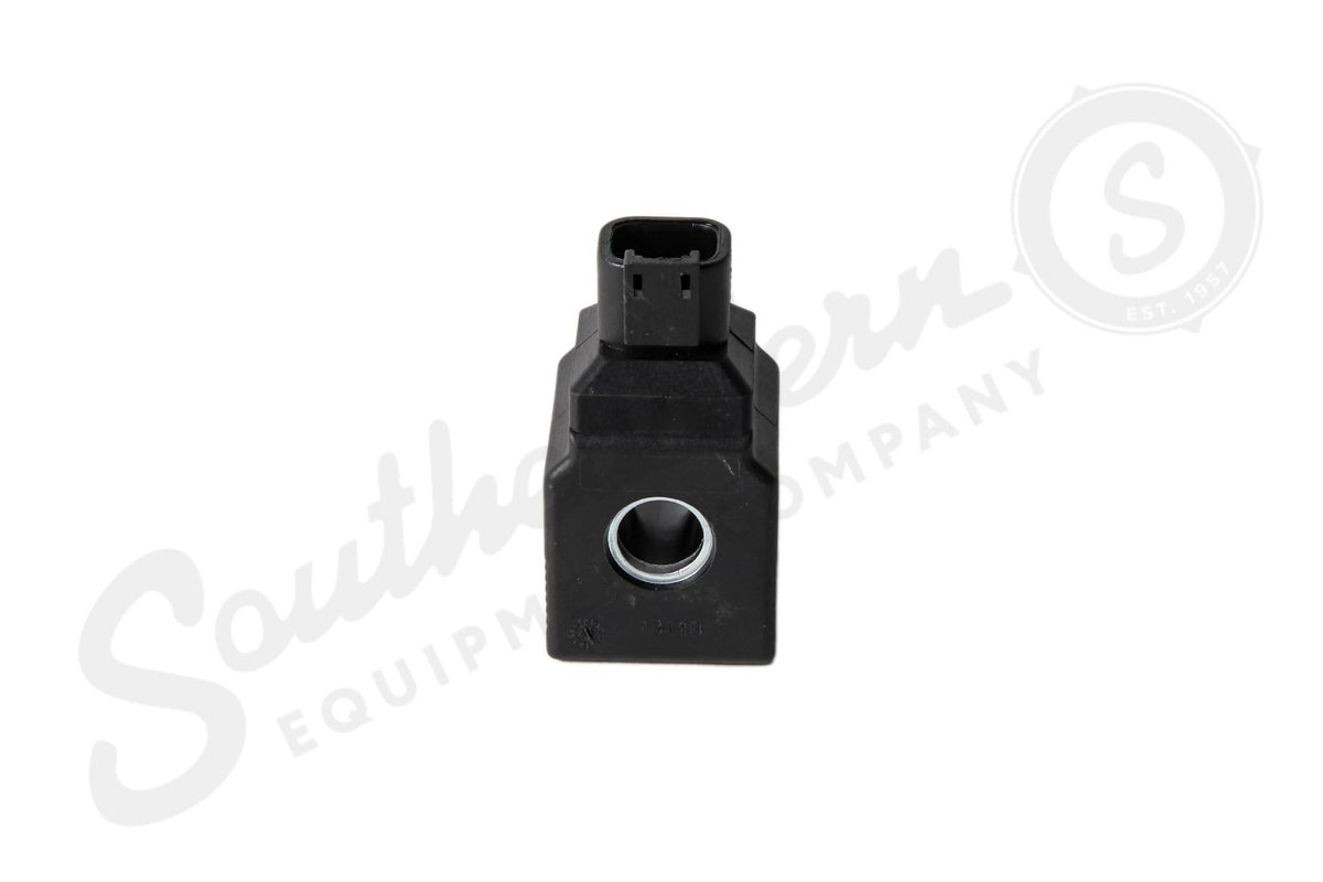47876134 - OEM COIL - CASE CONSTRUCTION