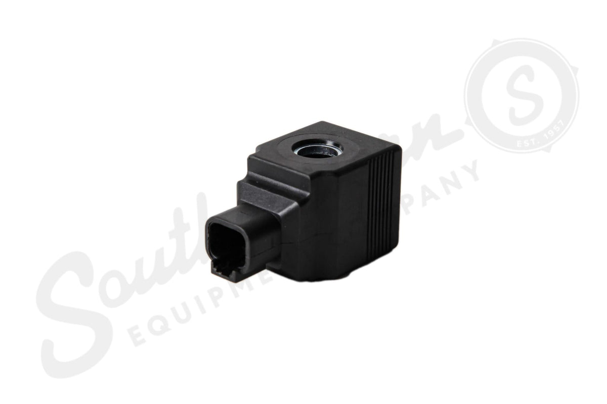 47876134 - OEM COIL - CASE CONSTRUCTION