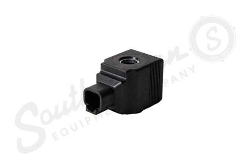 47876134 - OEM Coil - Case Construction