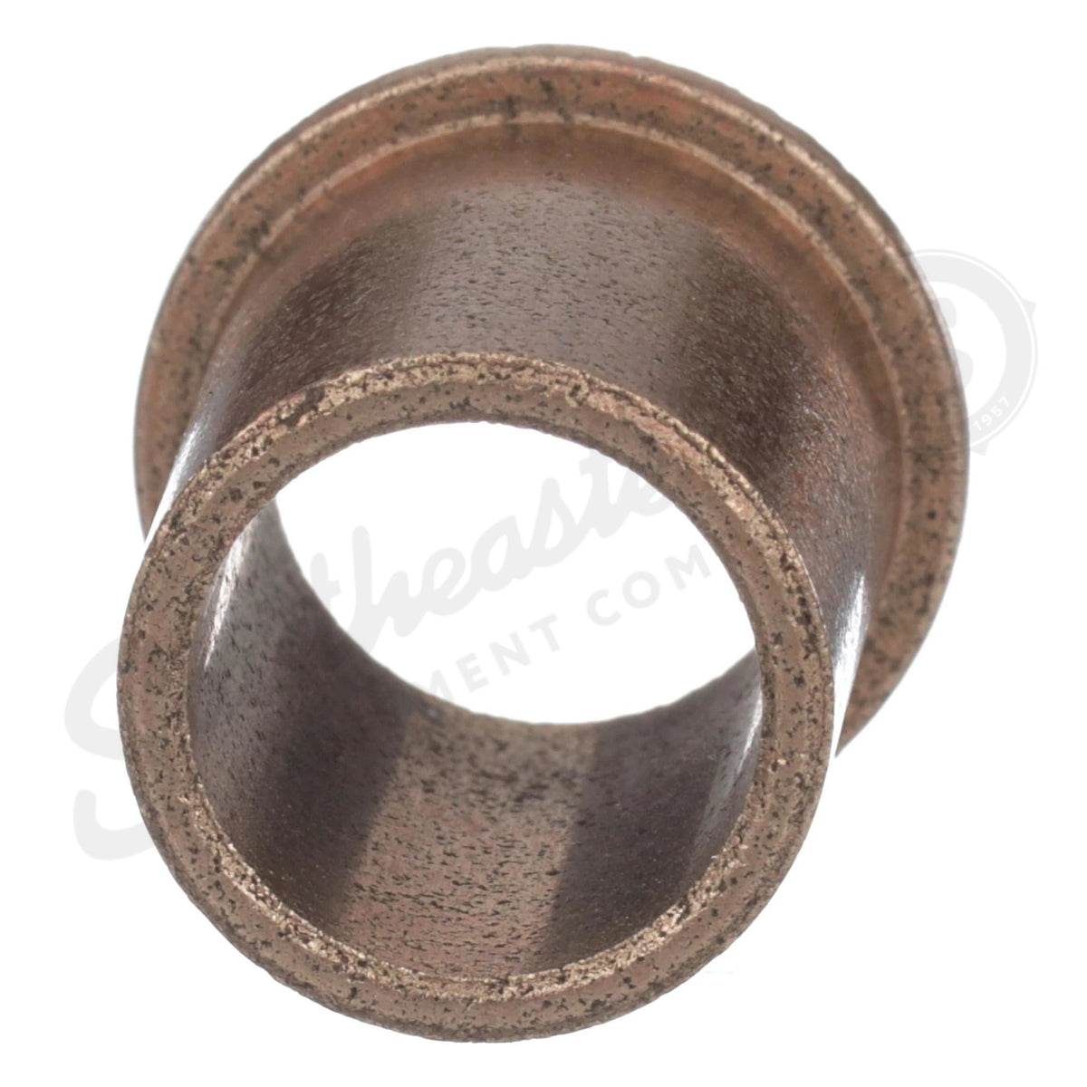 47876147 - OEM STEERING SENSOR - CASE CONSTRUCTION