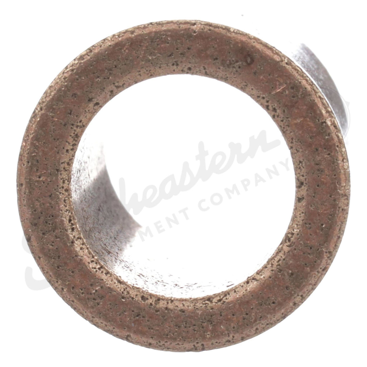 47876147 - OEM STEERING SENSOR - CASE CONSTRUCTION