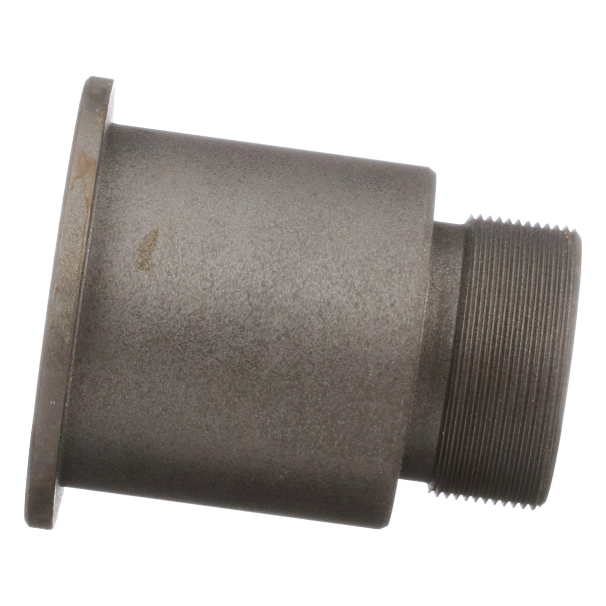 47876248 - OEM QUICK COUPLING - CASE CONSTRUCTION