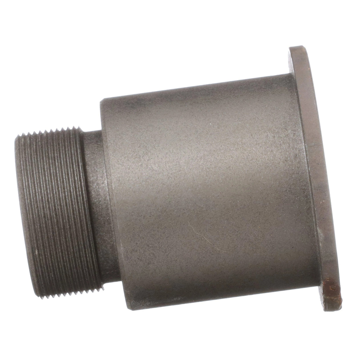 47876248 - OEM QUICK COUPLING - CASE CONSTRUCTION