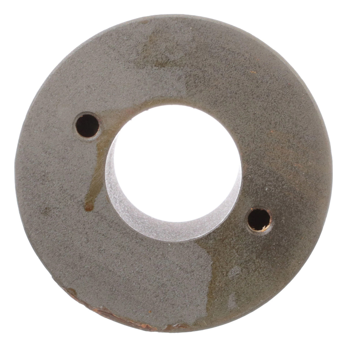 47876248 - OEM QUICK COUPLING - CASE CONSTRUCTION