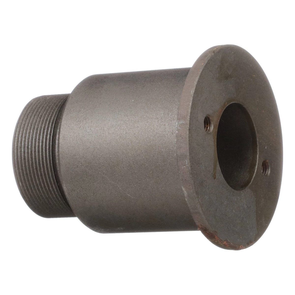 47876248 - OEM QUICK COUPLING - CASE CONSTRUCTION