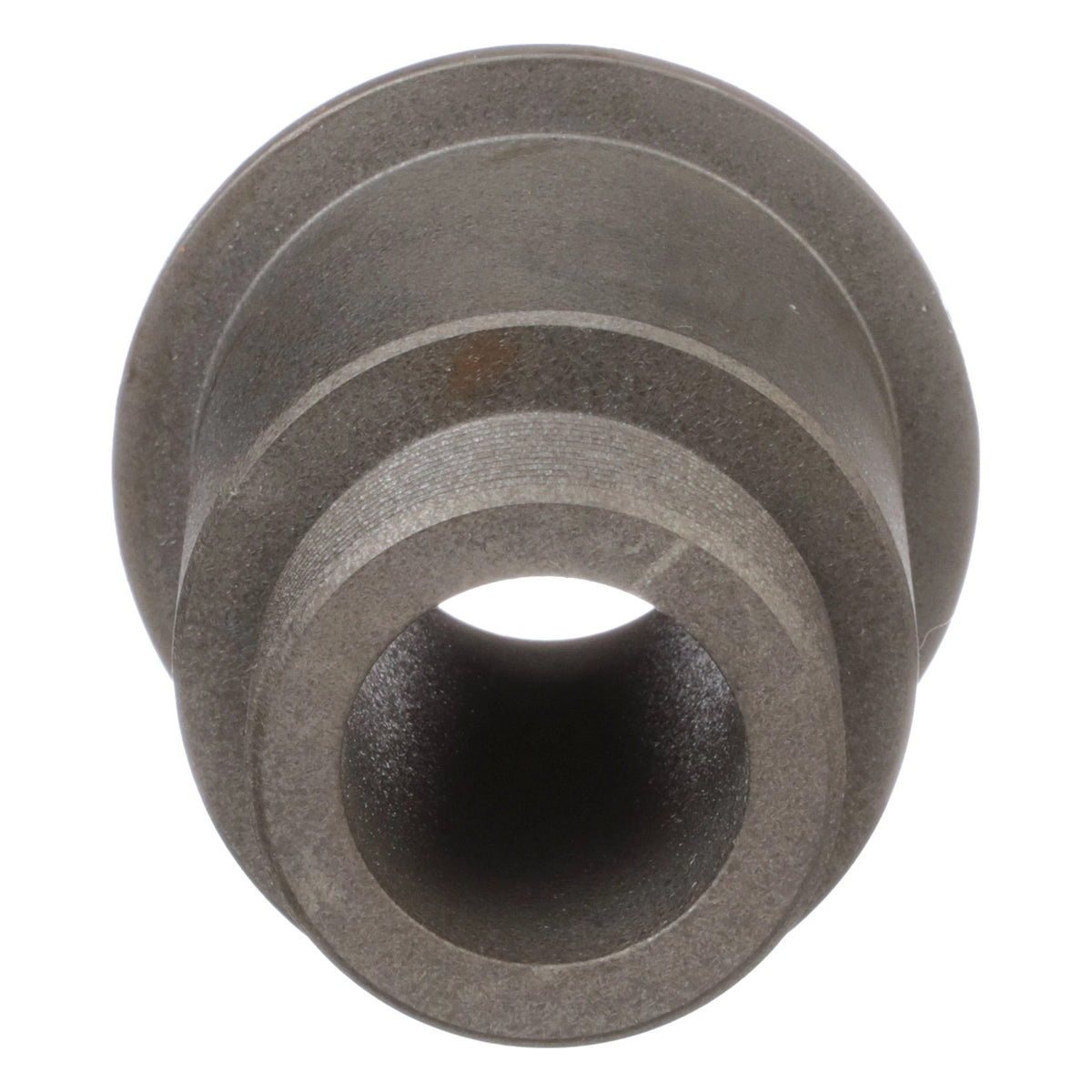 47876248 - OEM QUICK COUPLING - CASE CONSTRUCTION