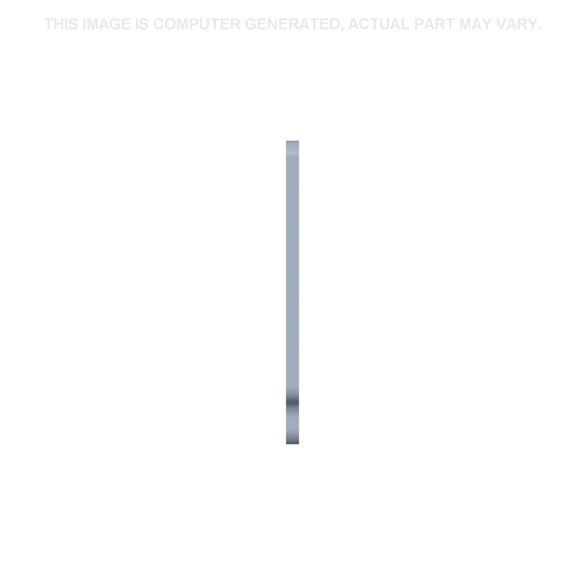 47876907 - OEM BRACKET - CASE CONSTRUCTION