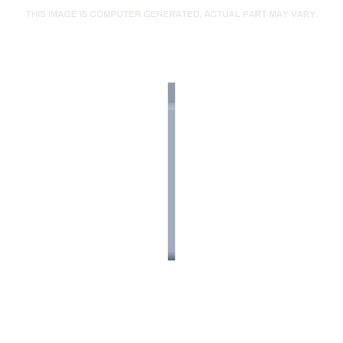 47876907 - OEM BRACKET - CASE CONSTRUCTION