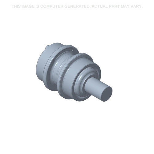 47877150 - OEM ROLLER - CASE CONSTRUCTION