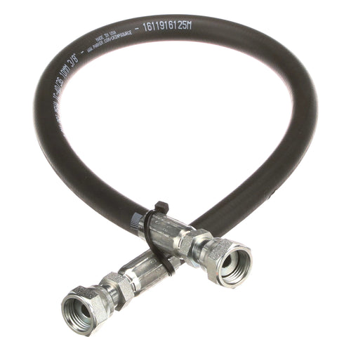 47877728 - OEM Hydraulic Hose - Case Construction