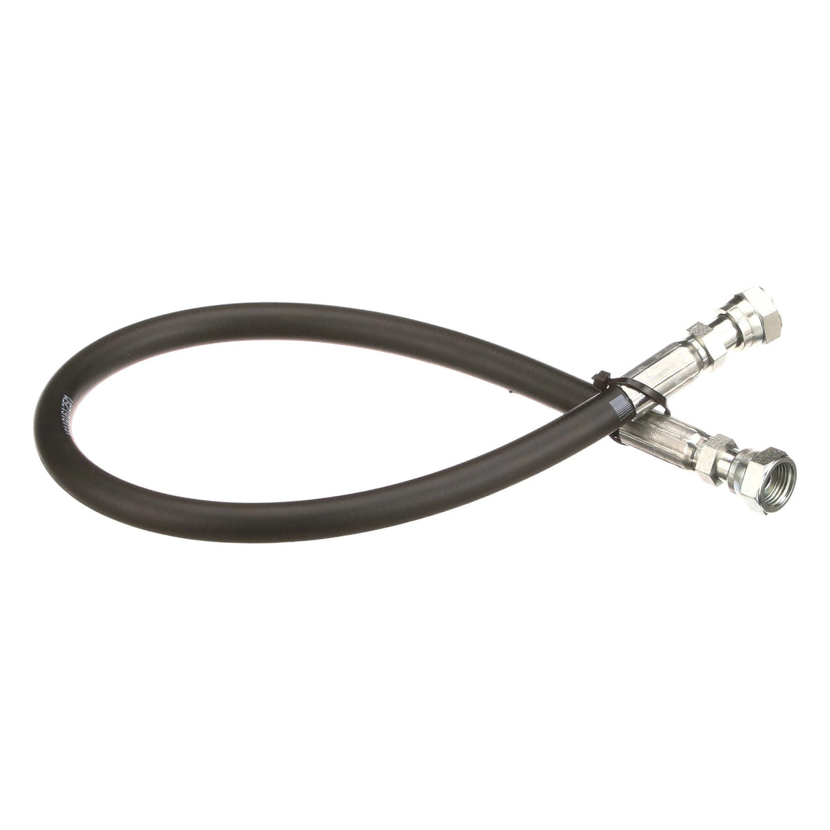 47877728 - OEM HYDRAULIC HOSE - CASE CONSTRUCTION