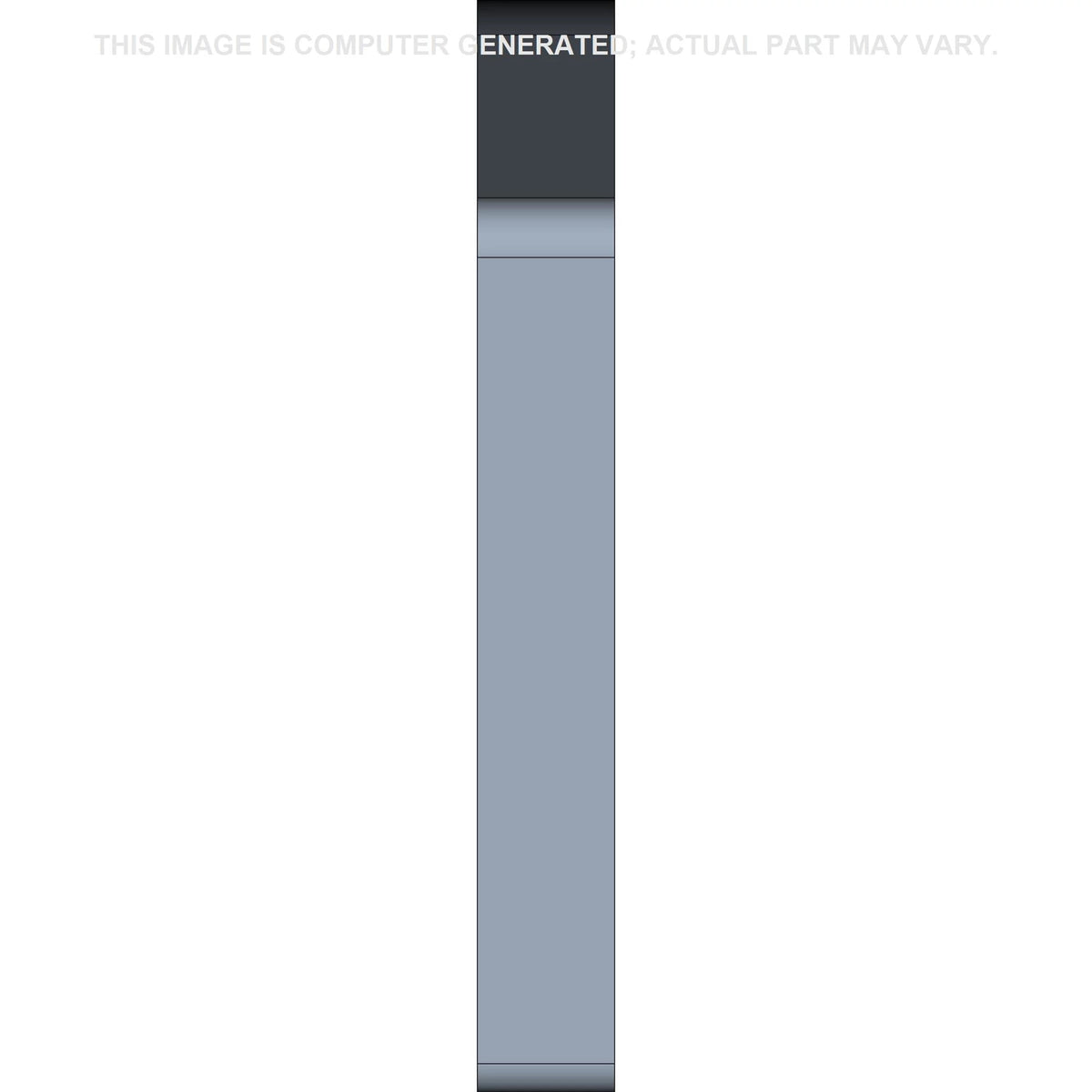 47877822 - OEM PLATE - CASE CONSTRUCTION
