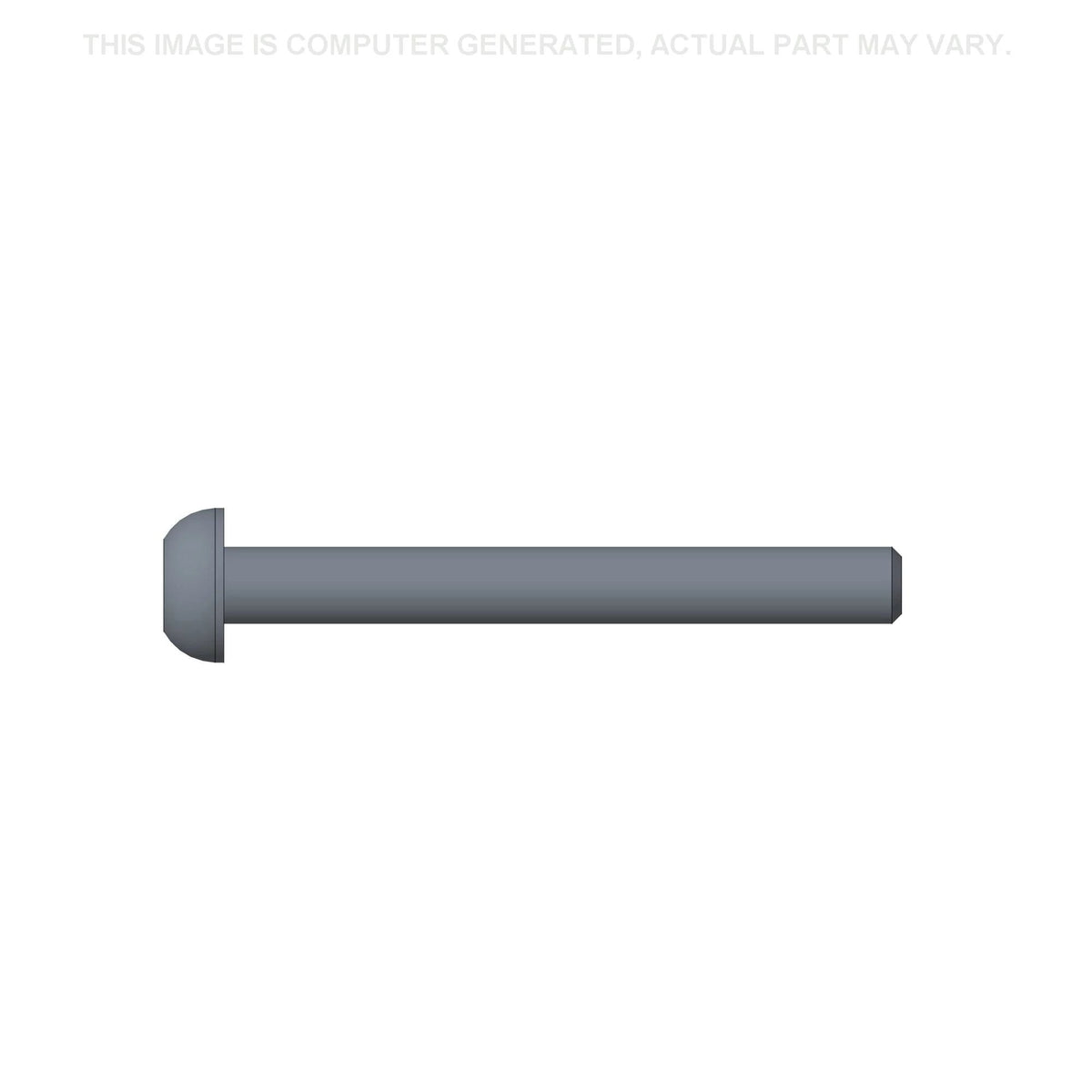 47878197 - OEM SCREW - CASE CONSTRUCTION